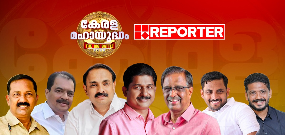 പൊന്നാനി കോട്ട നിലനിർത്താന് എം സ്വരാജ് എത്തുമോ? കെ പി നൗഷാദ് അലിയെ ഇറക്കി മണ്ഡലം പിടിക്കാന് യുഡിഎഫ്