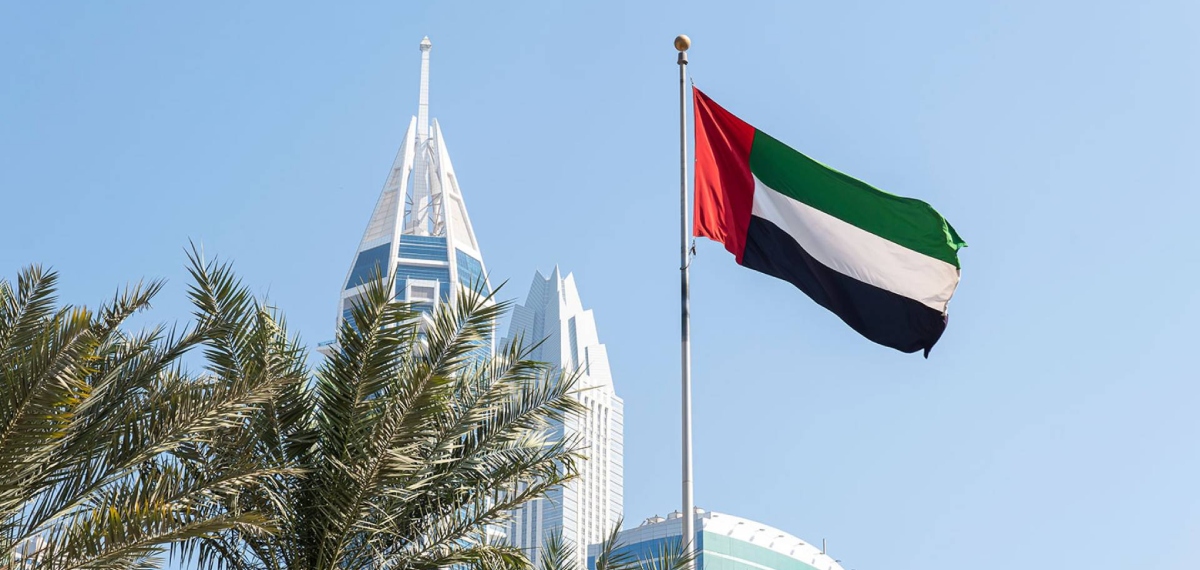 പശ്ചിമേഷ്യയിലെ പ്രത്യേക സാഹചര്യം; യുഎഇയിലെ സ്കൂളുകളിൽ അവധി നേരത്തെയാക്കി