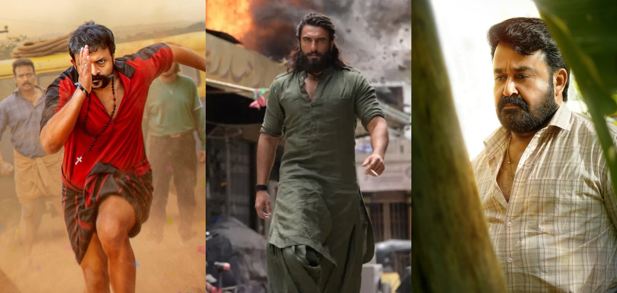 ദൃശ്യം 3 മുതൽ ആട് 3 വരെ; ബോക്സ് ഓഫീസ് കത്തിച്ച പടങ്ങളുടെ സീക്വലുകളും എത്തുന്നു