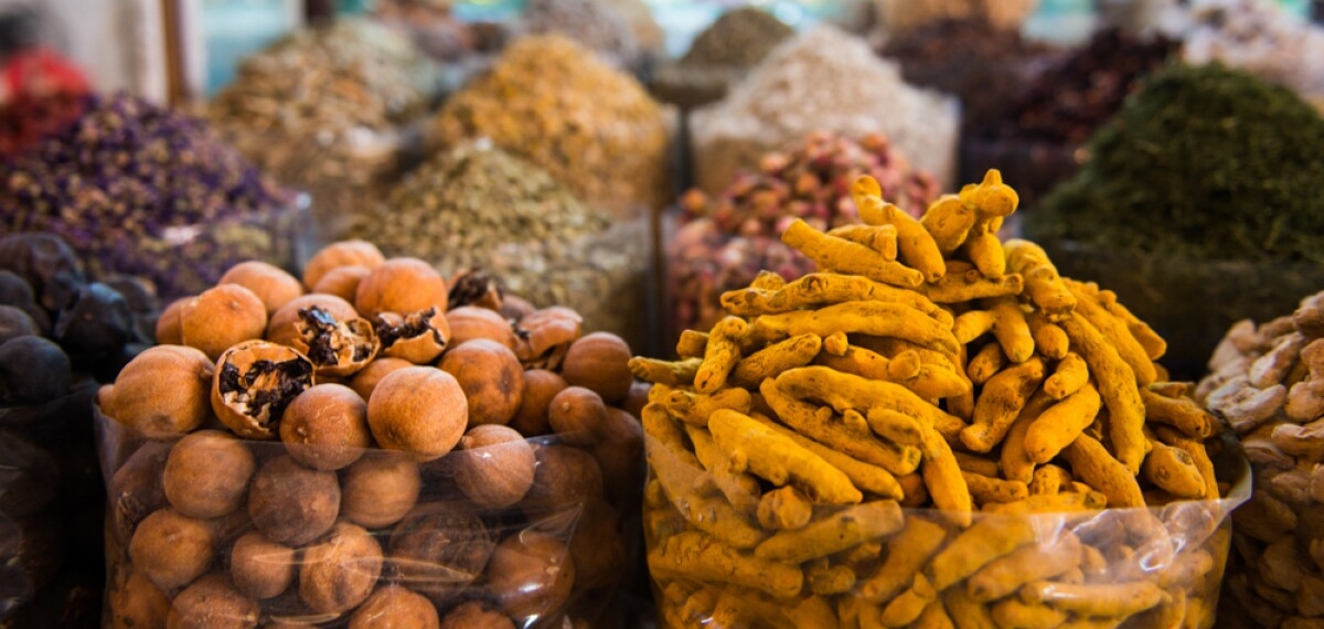 വാണിജ്യ നിയമലംഘനങ്ങൾ പൊതുജനങ്ങൾക്ക് അറിയിക്കാം; കർശന നടപടിയുണ്ടാകുമെന്ന് യുഎഇ