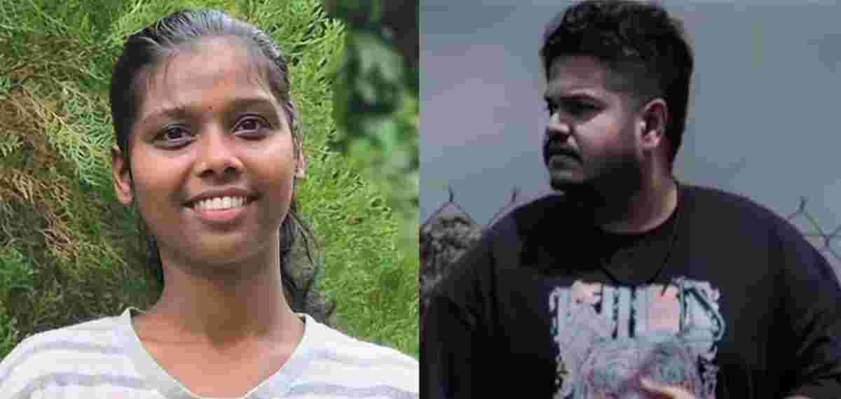 അങ്കമാലിയില്‍ 19കാരിയുടെ മരണത്തിനിടയാക്കിയ വാഹനാപകടം; പൊലീസ് തിരയുന്നതിനിടെ മുന്‍കൂര്‍ ജാമ്യം തേടി പ്രതി