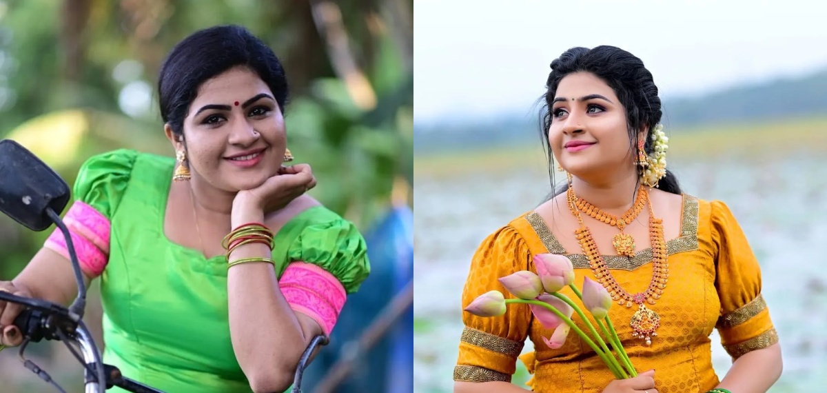 പതിനാറാം വയസ്സിൽ അഭിനയം, പത്തൊമ്പതാം വയസിൽ ആദ്യ വിവാഹം, ആ പ്രായത്തിൽ ആരും വിവാഹം കഴിക്കരുത്; അപ്സര