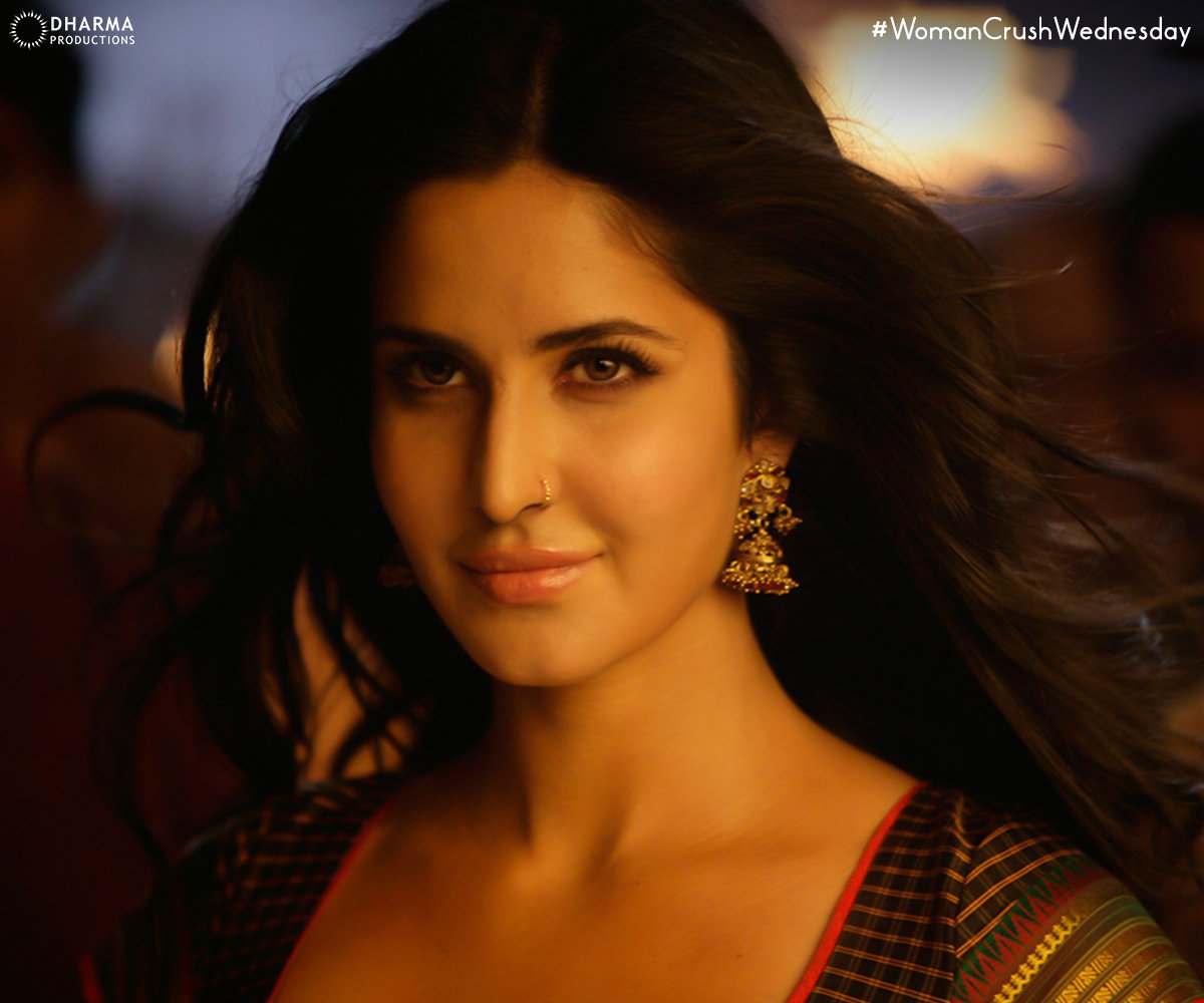 katrina kaif