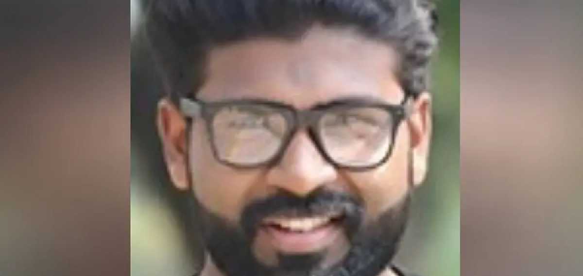 എറണാകുളത്ത് ഞണ്ട് അലര്‍ജിയുള്ള യുവാവിന് ഞണ്ടുകറി കഴിച്ച് ദാരുണാന്ത്യം
