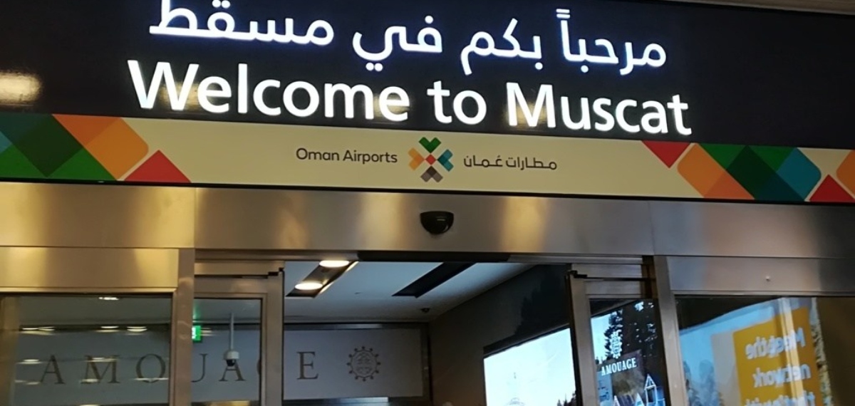 ഗൾഫിൽ നിന്ന് നാട്ടിലേക്ക് പോകാൻ ഒമാന്റെ സഹായം; പിന്നാലെ മസ്കറ്റിലെത്താൻ വലിയ തിരക്ക്