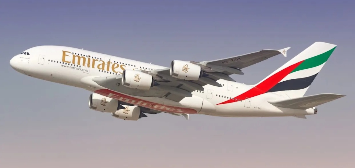 പ്രവാസികൾക്ക് ആശ്വാസം; യുഎഇയിൽ കുടുങ്ങിയവർക്കായി ഇന്ത്യയിലേക്ക് കൂടുതൽ വിമാനങ്ങൾ