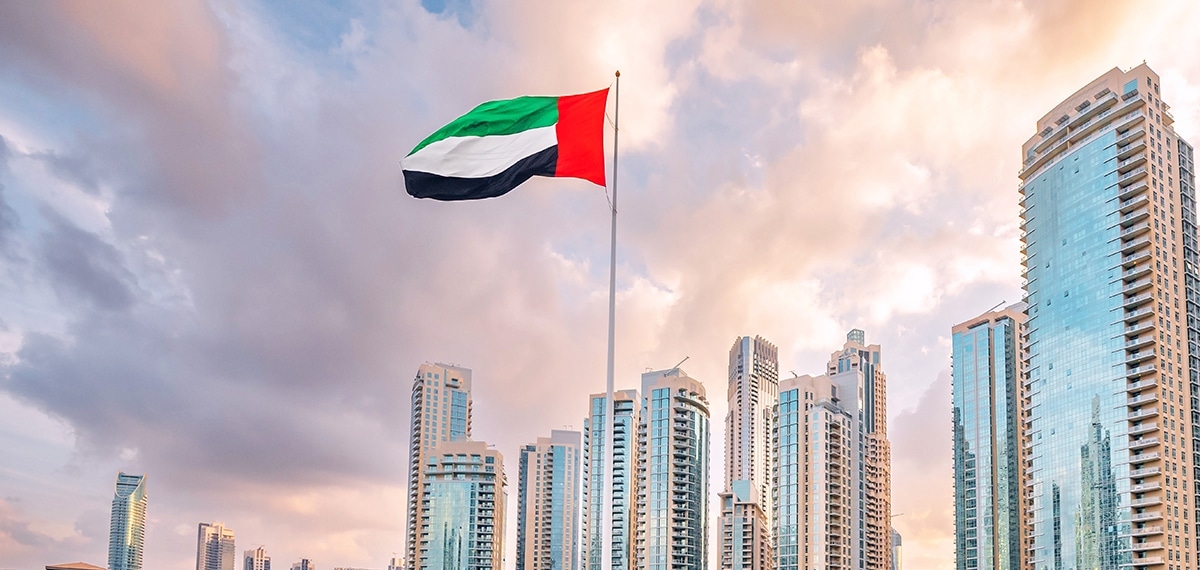 പശ്ചിമേഷ്യൻ സംഘർഷം; വിസാ കാലാവധി കഴിഞ്ഞ് രാജ്യം വിടാൻ കഴിയാത്തവരുടെ പിഴ ഒഴിവാക്കി യുഎഇ