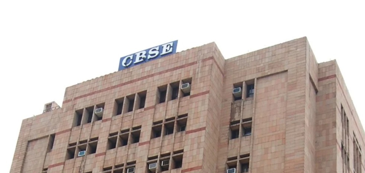 ഗള്ഫിലെ സിബിഎസ് ഇ പത്താം ക്ലാസ് പരീക്ഷകള് റദ്ദാക്കി; റിസൾട്ട് പിന്നീട് തീരുമാനിക്കും