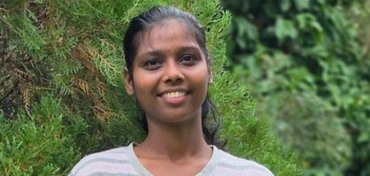 അങ്കമാലിയിൽ ജസ്‌ലിയയുടെ മരണത്തിനിടയാക്കിയ വാഹനാപകടം; പ്രതിയുടെ പിതാവ് അറസ്റ്റിൽ