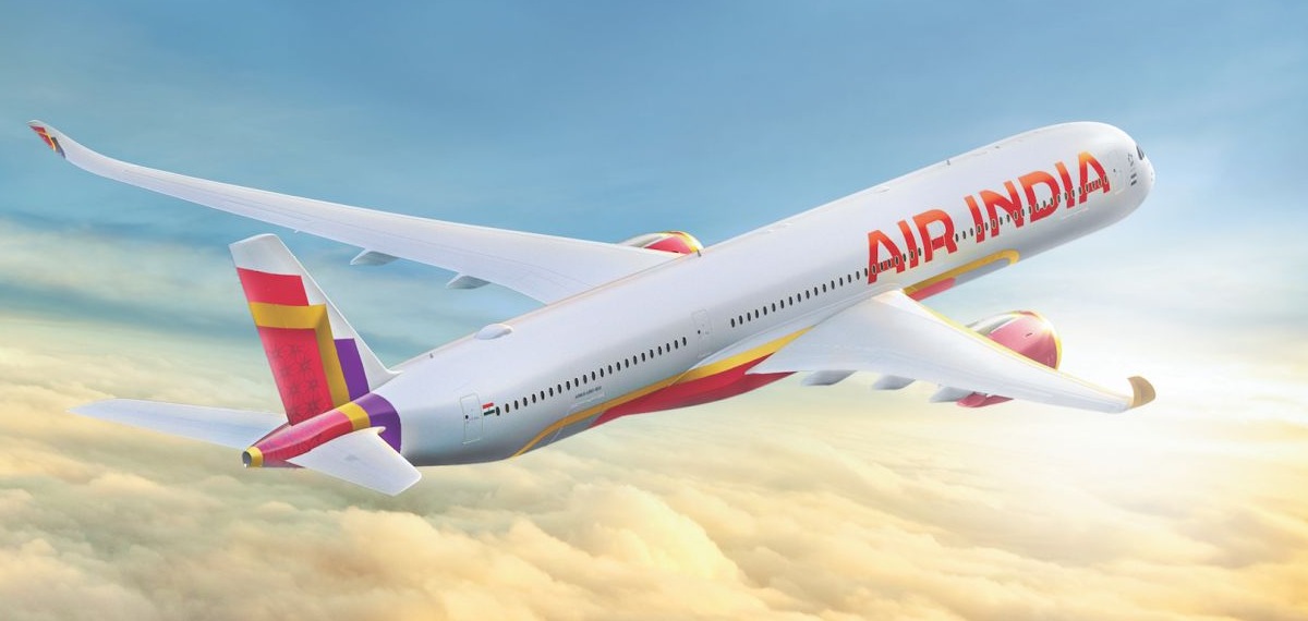 എയര്‍ ഇന്ത്യയും എയര്‍ ഇന്ത്യ എക്‌സ്പ്രസും യാത്രകള്‍ പുനരാരംഭിച്ചു; കേരളത്തില്‍ നിന്നും സര്‍വീസുകള്‍