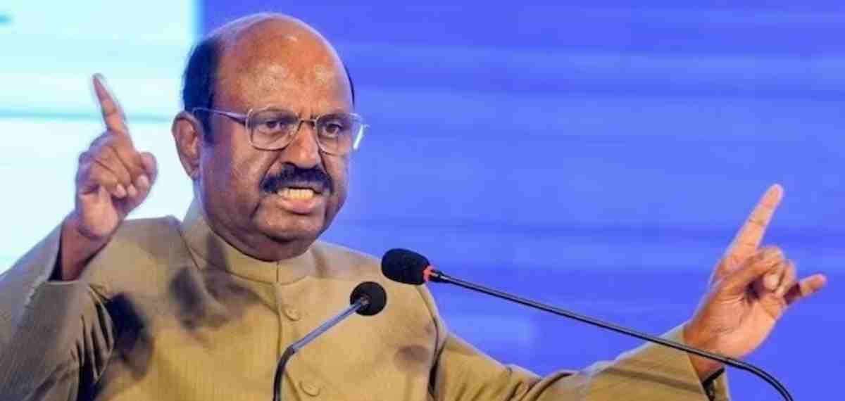 കേരളത്തിൽ ശ്രദ്ധ കേന്ദ്രീകരിക്കാൻ ആവശ്യപ്പെട്ട് ബിജെപി; ആനന്ദ ബോസ് തെരഞ്ഞെടുപ്പ് പ്രവർത്തനങ്ങളില്‍ സജീവമാകും