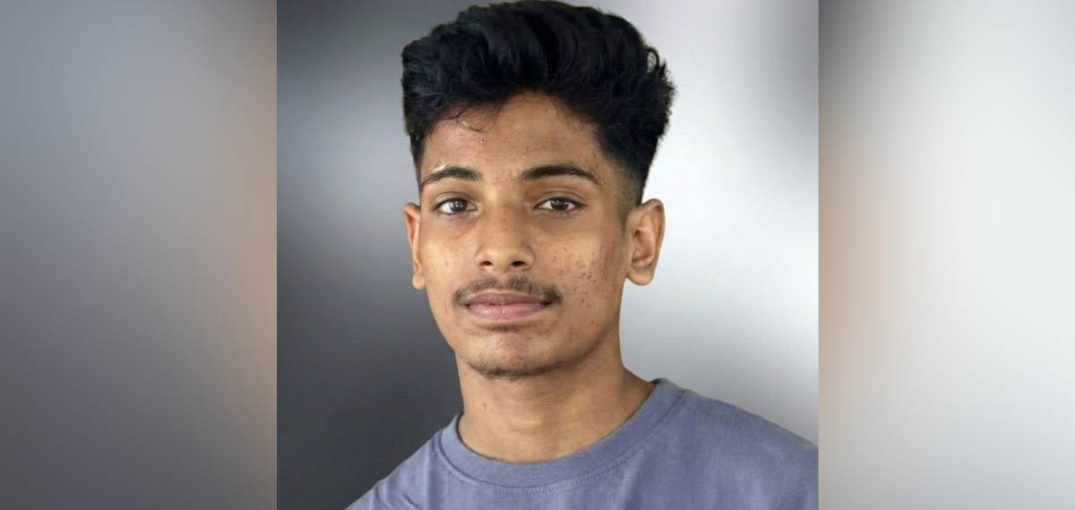 ക്ഷേത്രോത്സവത്തിനിടെ സംഘർഷം: പരിക്കേറ്റ ഹരികൃഷ്ണന്‍ മരിച്ചു