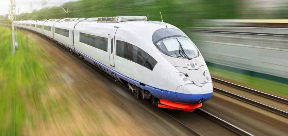 സിൽവർ ലെെൻ ഉപേക്ഷിച്ചിട്ടില്ലെന്ന് സൂചന; ഡിപിആര്‍ പുതുക്കാന്‍ കെ റെയില്‍ എംഡിക്ക് നിര്‍ദേശം