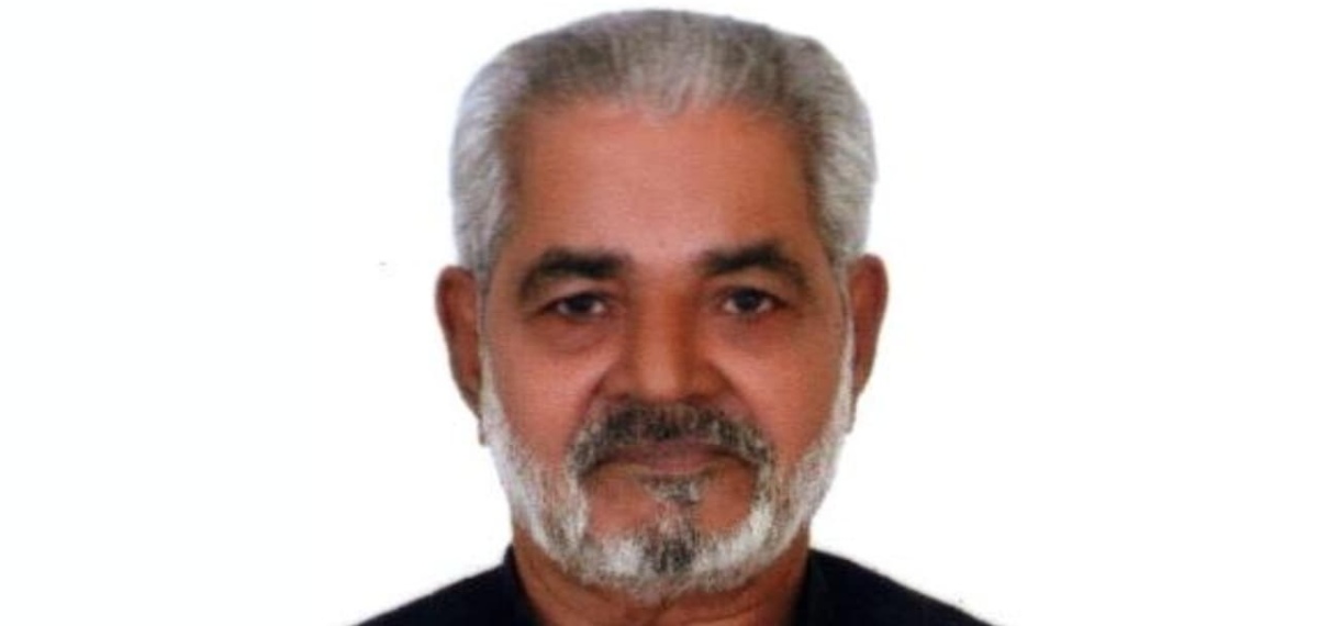 മകളെ കാണാൻ കുവൈറ്റിലെത്തിയ മലയാളി മരിച്ചു; മൃതദേഹം നാട്ടിലെത്തിക്കാൻ കഴിയാതെ കുടുംബം