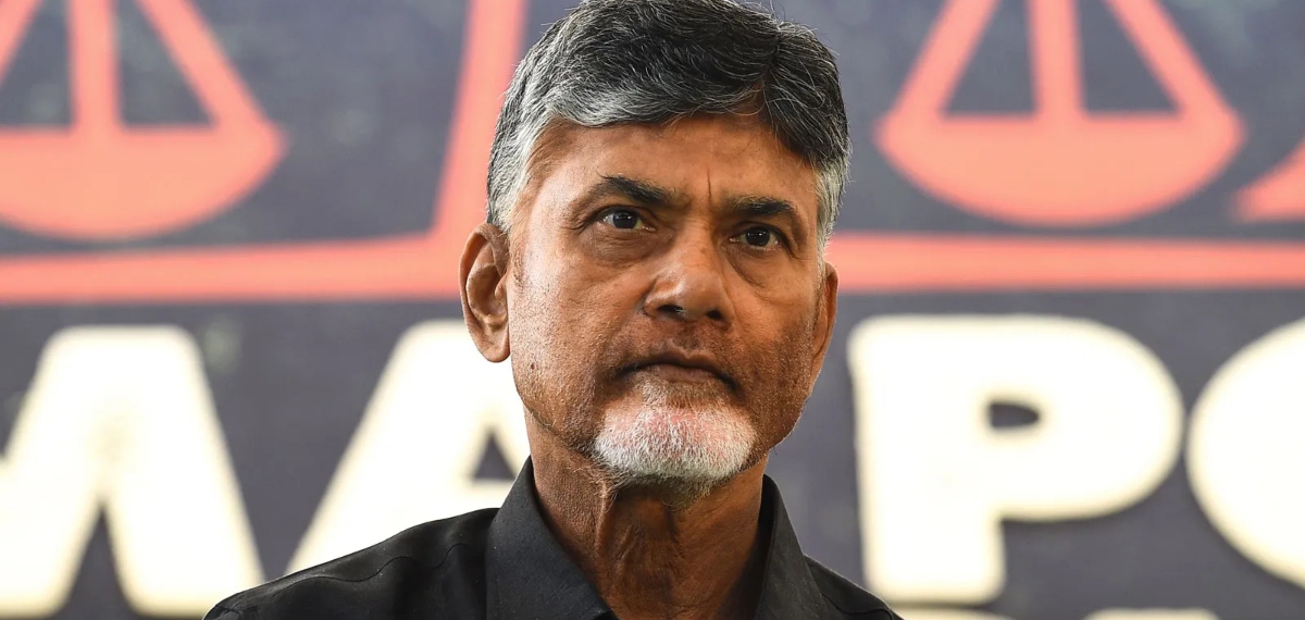 രണ്ടാമത്തെ കുട്ടി ഉണ്ടായാൽ 25000 രൂപ ! സാമ്പത്തിക പ്രോത്സാഹന പദ്ധതി പരിഗണനയിലെന്ന് ചന്ദ്രബാബു നായിഡു