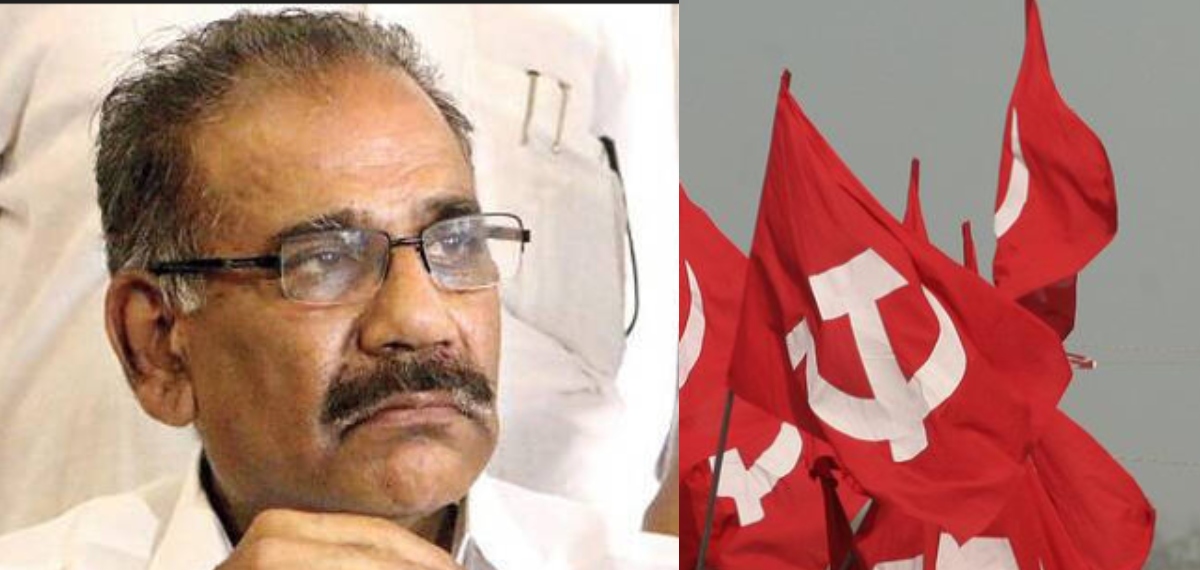 ഘടക കക്ഷികളുടെ സീറ്റിൽ കൈകടത്തേണ്ട; എലത്തൂർ സീറ്റ് എൻസിപിക്ക് തന്നെ, സിപിഐഎം ജില്ലാ കമ്മിറ്റിയിൽ തീരുമാനം