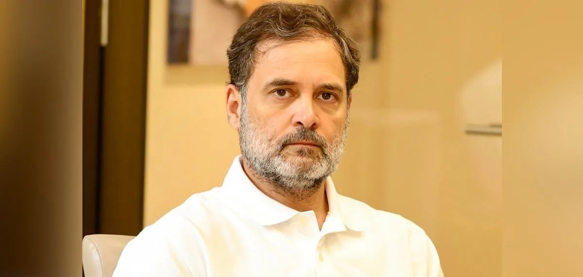 ശ്രീ നാരായണഗുരു - മഹാത്മാഗാന്ധി മഹാസംഗമ ശതാബ്ദിയാഘോഷ സമാപനം ഇന്ന് കൊല്ലത്ത്; രാഹുല്‍ ഗാന്ധി ഉദ്ഘാടനം ചെയ്യും