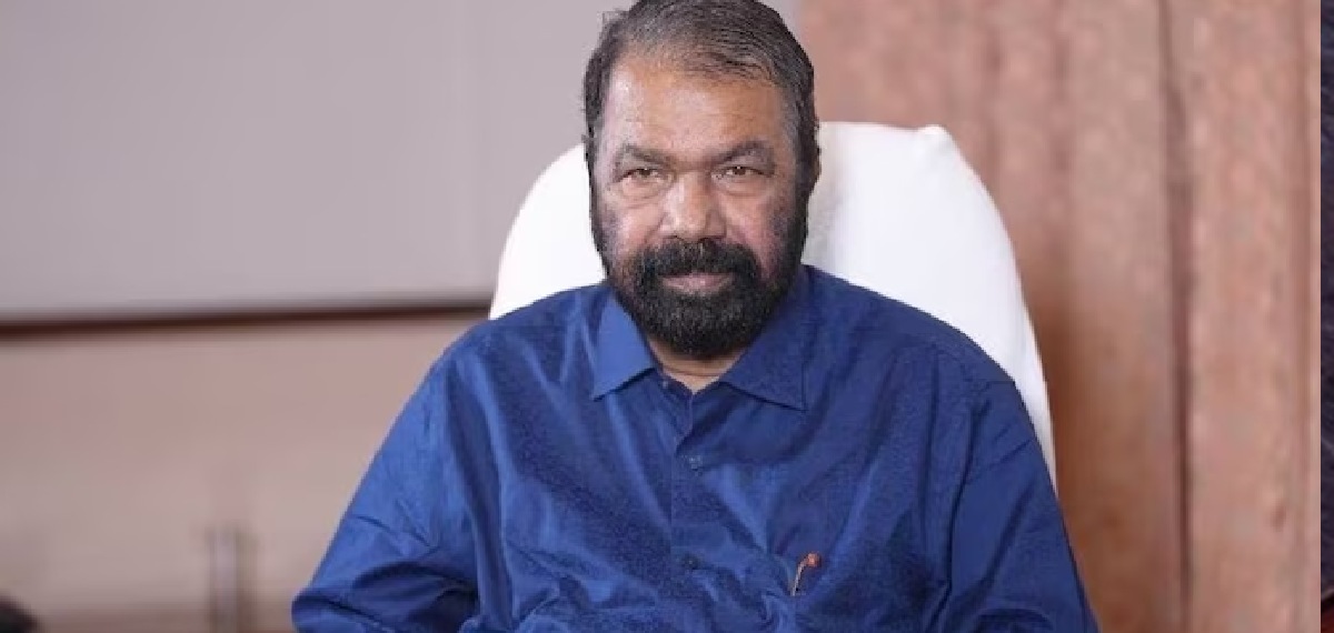 ആറ്റുകാൽ പൊങ്കാല ശുചീകരണം; വിവാദങ്ങളിൽ കളക്ടറോട് വിശദീകരണം തേടുമെന്ന് മന്ത്രി വി ശിവൻകുട്ടി