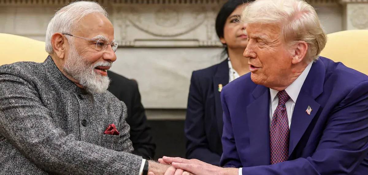 trump-modi