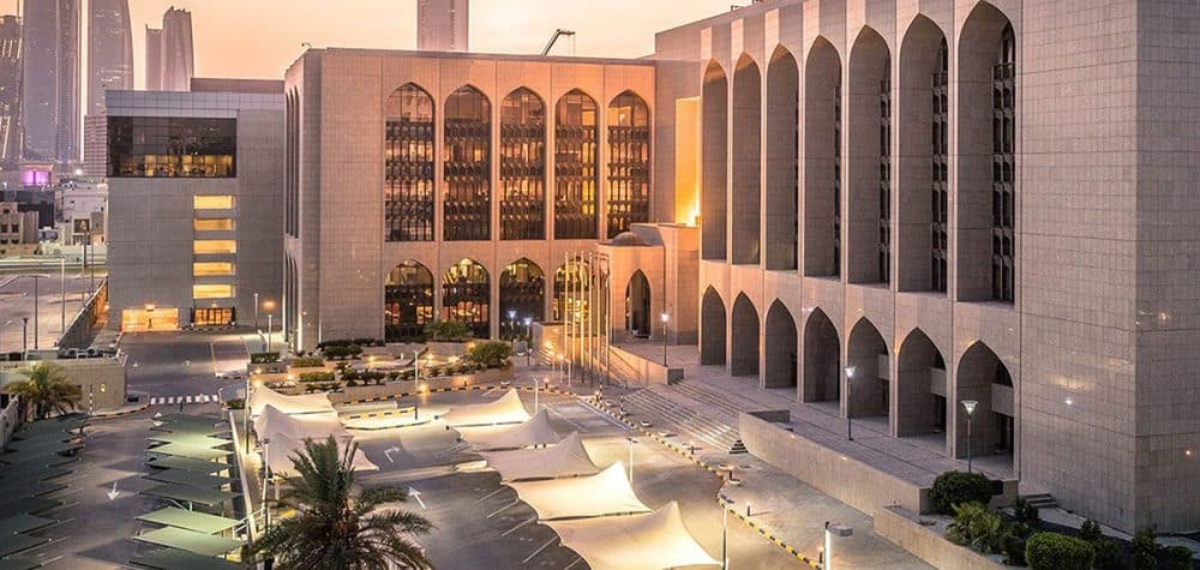 നിയമപരിപാലനത്തിന് പൊതുമേഖലയിലെ ഉദ്യോ​ഗസ്ഥരെയും ഉൾപ്പെടുത്തി; പുതിയ നിയമവുമായി ദുബായ്