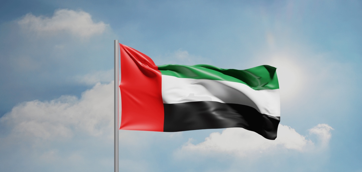 ഗൾഫിലെ ഇറാൻ ആക്രമണം: നാശനഷ്ടങ്ങളുടെ ചിത്രങ്ങൾ പ്രചരിപ്പിക്കരുത്; മുന്നറിയിപ്പുമായി യുഎഇ