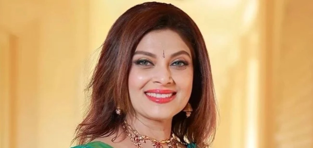 നടിമാരിൽ നിന്ന് 47 ലക്ഷം തട്ടിപ്പ് നടത്തി ; നിർമാതാവെന്ന് അവകാശപ്പെടുന്നയാൾക്കെതിരേ കേസ്