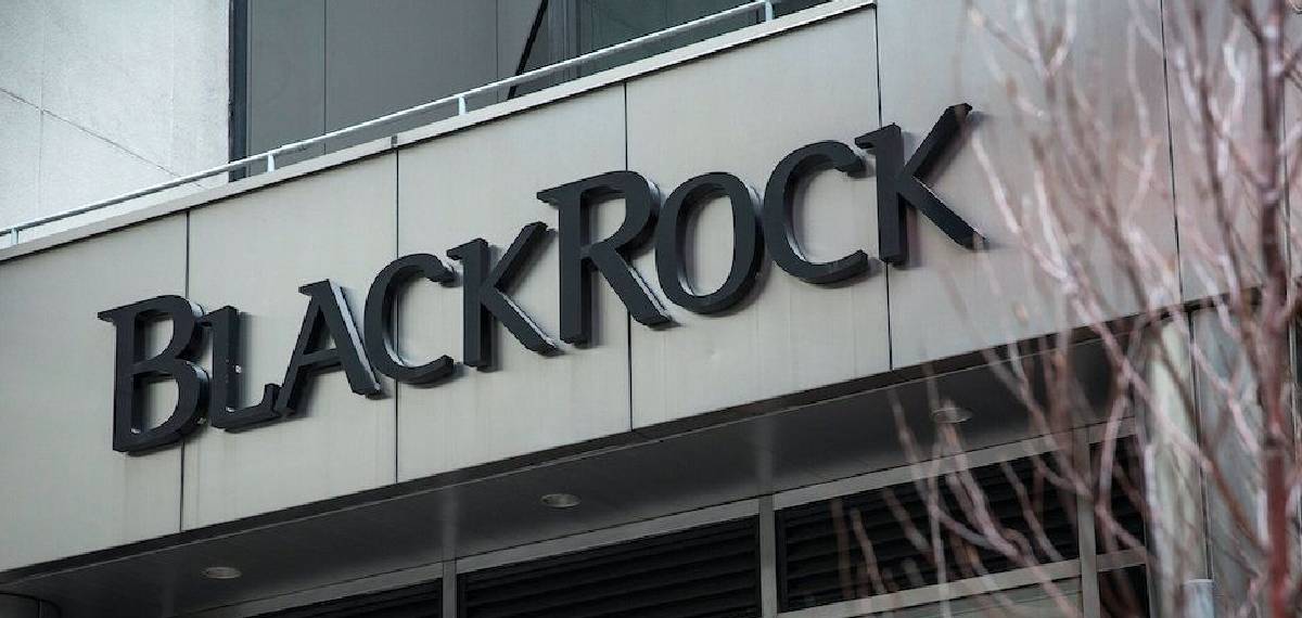 അമേരിക്ക സാമ്പത്തിക മാന്ദ്യത്തിലേക്കോ? ആഗോള ഭീമനായ ബ്ലാക്ക് റോക്കിലും പ്രതിസന്ധി