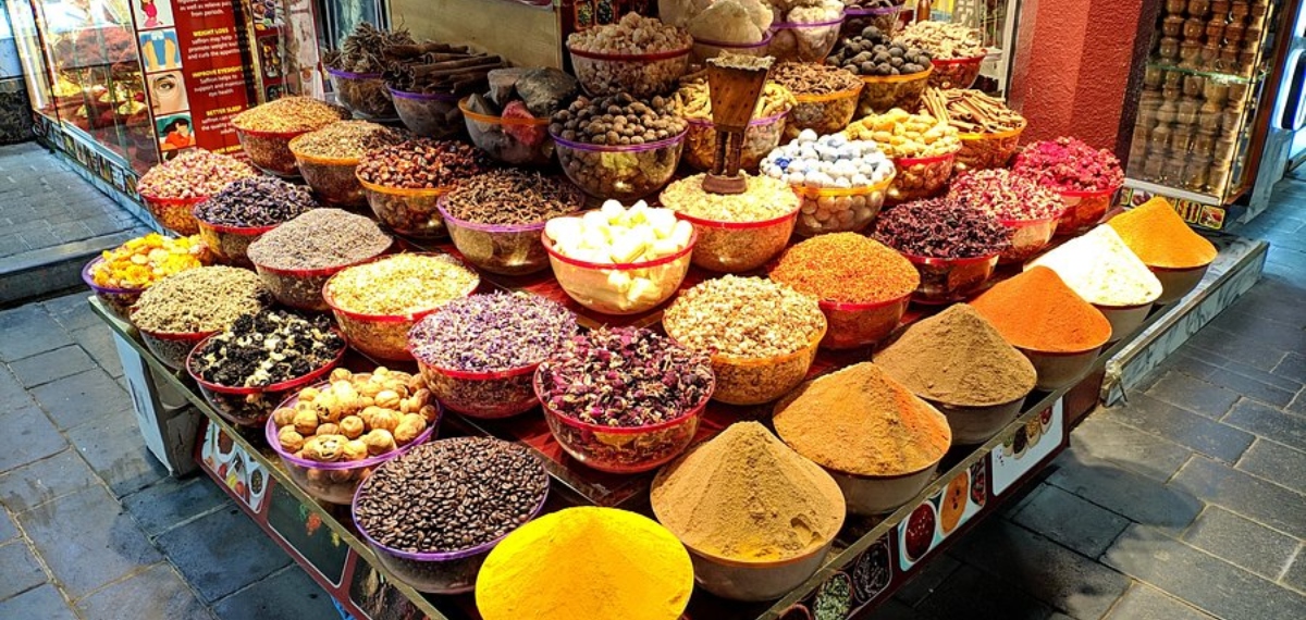 റമദാൻ വിപണിയിൽ വിലക്കയറ്റം നിയന്ത്രിക്കുക ലക്ഷ്യം; കർശന നടപടികളുമായി ദുബായ്