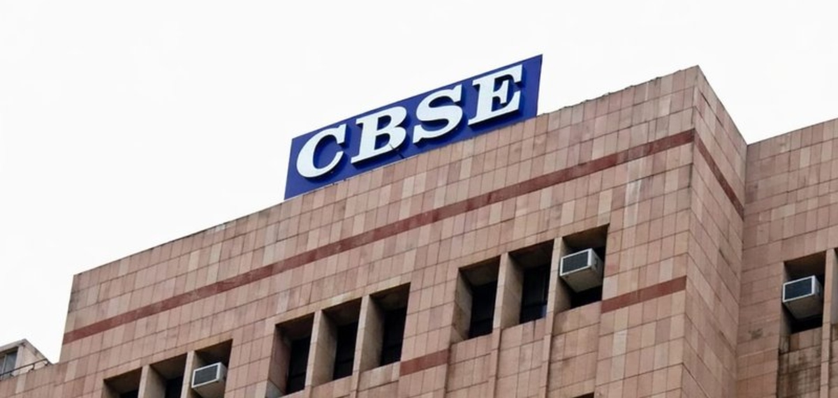 ഗൾഫ് രാജ്യങ്ങളിലെ സിബിഎസ്ഇ പന്ത്രണ്ടാം ക്ലാസ് പരീക്ഷകൾക്ക് മാറ്റം; പുതുക്കിയ തിയതി പിന്നീട്