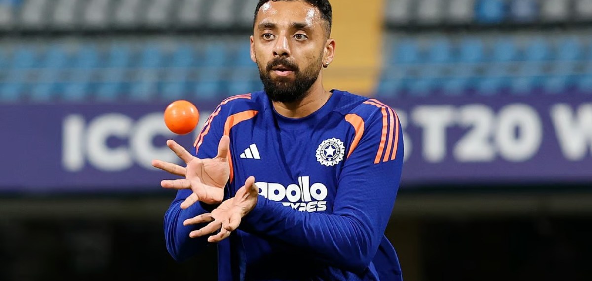 ഗ്രൂപ്പ് ഘട്ടത്തിൽ ക്യാപ്റ്റന്റെ തുറുപ്പ് ചീട്ട്; നോക്കൗട്ടിൽ തലവേദന; വരുണിന്റെ ഫോമിൽ ഇന്ത്യയ്ക്ക് ആശങ്ക