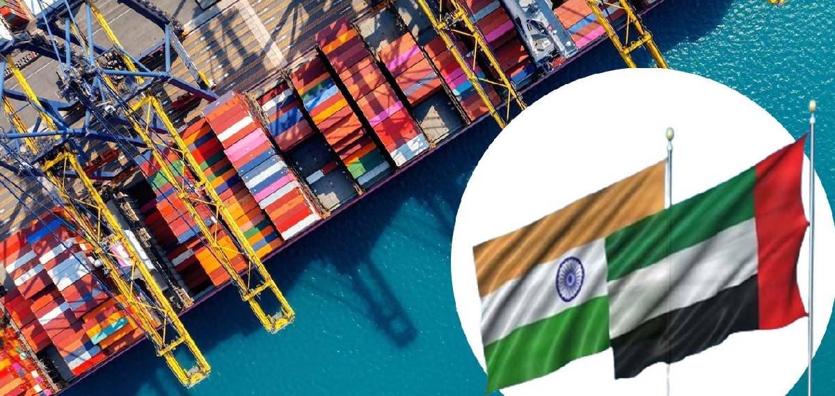 യുദ്ധം കേരളത്തിലെ സാധാരണക്കാരന്റെ വയറ്റത്തടിച്ചു തുടങ്ങി, സെപ്റ്റംബർ വരെ നീണ്ടേക്കാം എന്ന് റിപ്പോർട്ടുകൾ