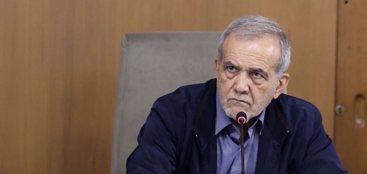 മറ്റ് രാജ്യങ്ങളിലേക്ക് അധിനിവേശത്തിനുള്ള പദ്ധതികളില്ല; ഗൾഫ് രാജ്യങ്ങളോട് ക്ഷമാപണം നടത്തി ഇറാൻ പ്രസിഡന്റ്