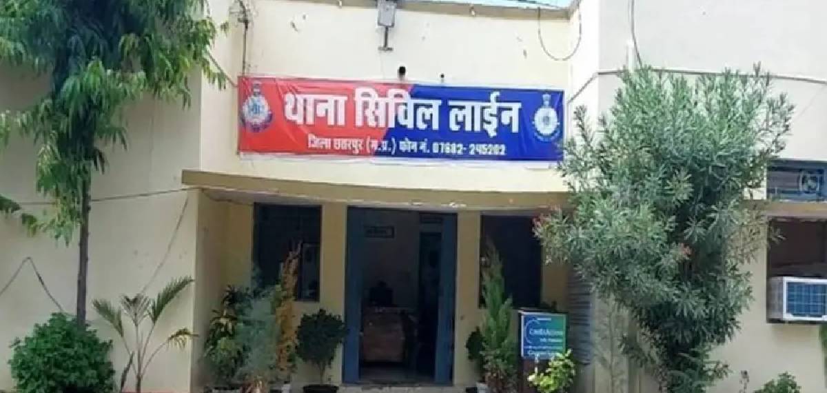 മധ്യപ്രദേശിൽ ജയിൽ മോചിതനായ ഉടനെ ക്രൂര കൊലപാതകം; 16കാരന്‍റെ തലച്ചോർ ഭക്ഷിച്ചു, പ്രതി പിടിയിൽ