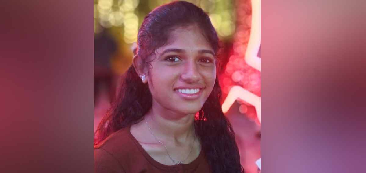 നെയ്യാറ്റിൻകരയിൽ പത്താംക്ലാസുകാരി കുളത്തിൽ മരിച്ച നിലയിൽ