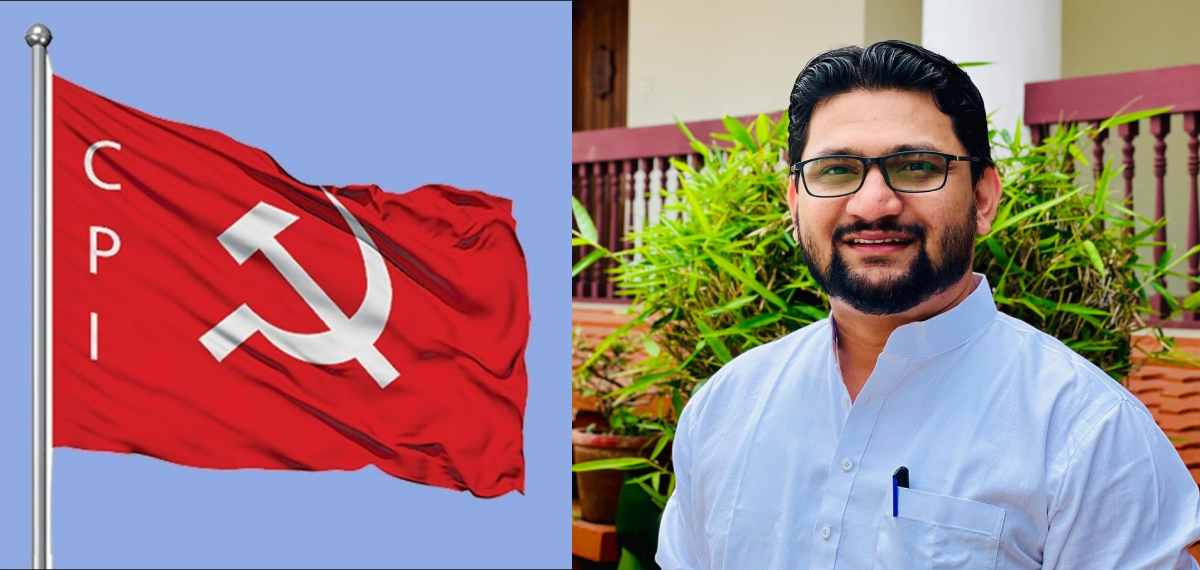 പട്ടാമ്പിയിൽ മുഹ്സിൻ മതി: മൂന്ന് ടേം വ്യവസ്ഥയിൽ ഇളവിനായി സംസ്ഥാന നേതൃത്വത്തോട് ആവശ്യപ്പെടാന്‍ ജില്ലാ നേതൃത്വം