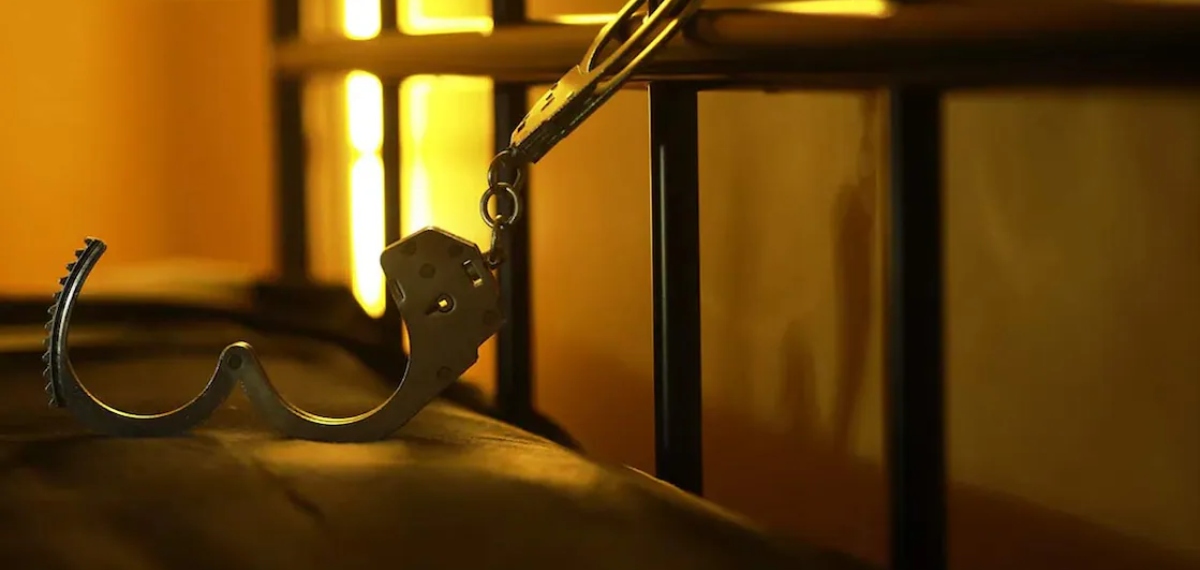 റമദാൻ മാസത്തിൽ നിരവധി തടവുകാരെ മോചിപ്പിച്ച് ഒമാൻ; ഇവരുടെ സാമ്പത്തിക ബാധ്യതകൾ ഒഴിവാക്കി