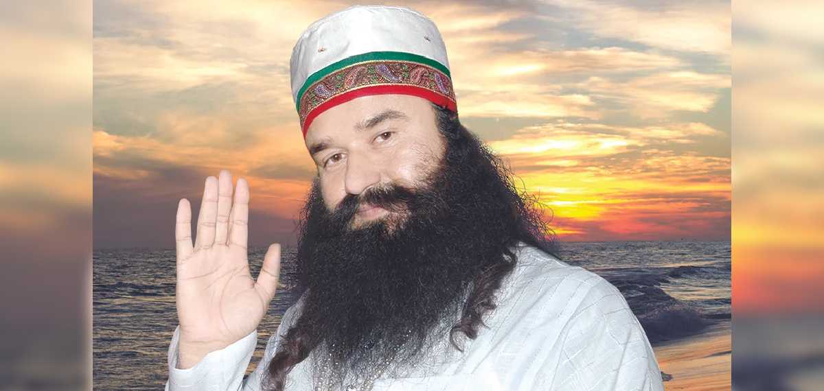 മാധ്യമപ്രവർത്തകന്റെ കൊലപാതകം; ആൾദൈവം ഗുർമീത് റാം റഹിം സിംഗിനെ വെറുതെവിട്ടു