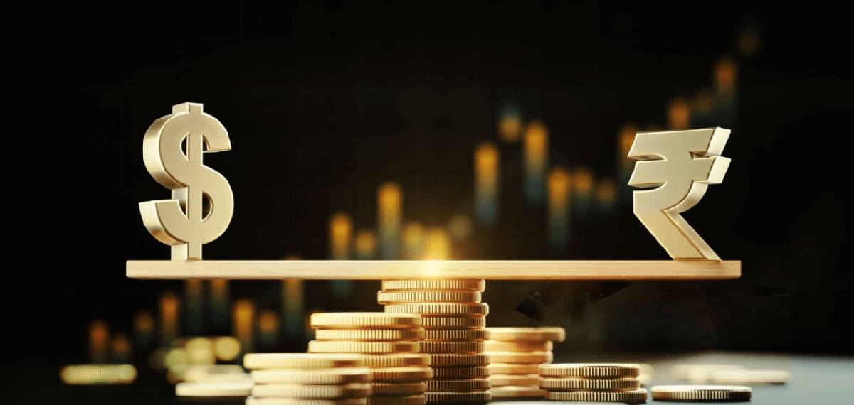 വിലക്കയറ്റം, ഇന്ധന ക്ഷാമം, രൂപയുടെ തകര്‍ച്ച; യുദ്ധം നമുക്കും ആഘാതമാകും, മുന്നില്‍ കനത്ത വെല്ലുവിളികള്‍