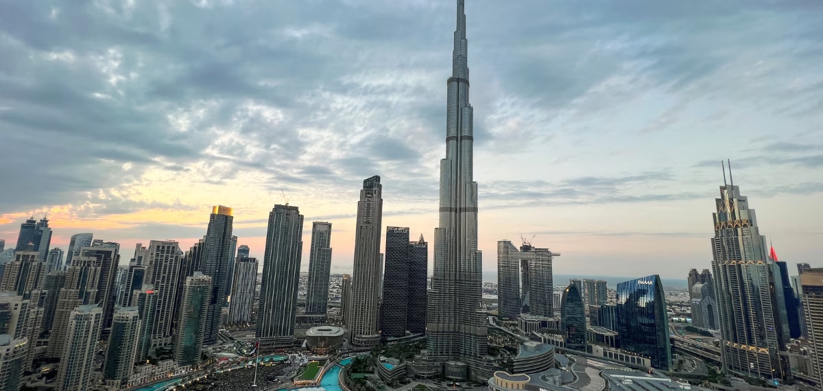 പശ്ചിമേഷ്യൻ സംഘർഷം; തൊഴിൽ മേഖലയിൽ പ്രതിസന്ധിയില്ലെന്ന് വ്യക്തമാക്കി യുഎഇ