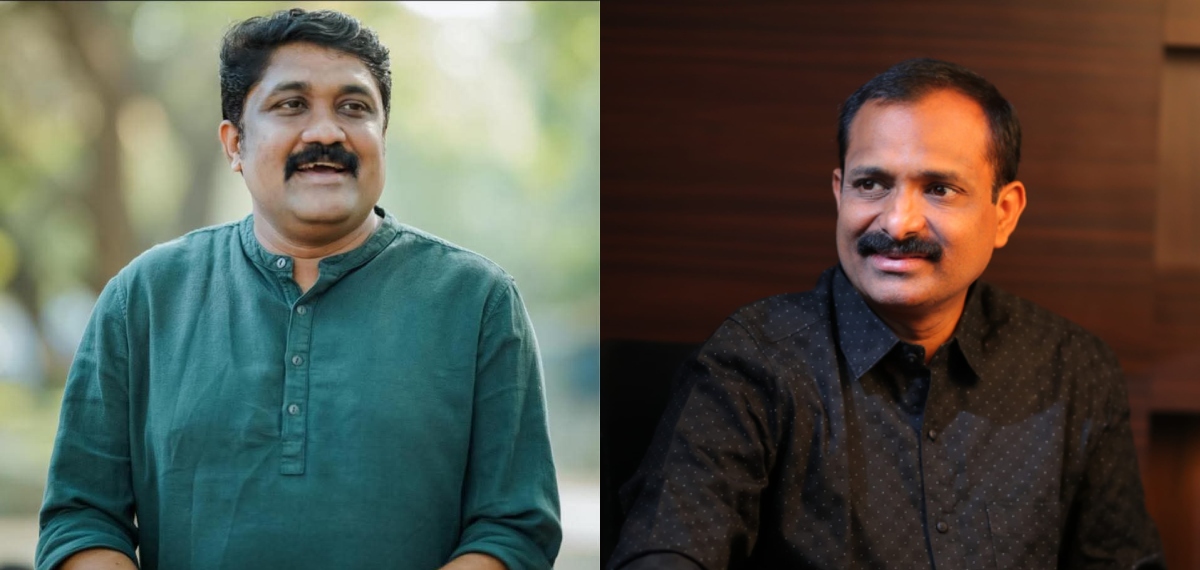 കുറ്റം പാവപ്പെട്ട ജീവനക്കാരുടെ മേൽ കെട്ടിവെയ്ക്കുന്നു;മേയറുടേത് ക്രിയാത്മകമായി പ്രവർത്തിക്കേണ്ട കസേര; എഎ റഹീം