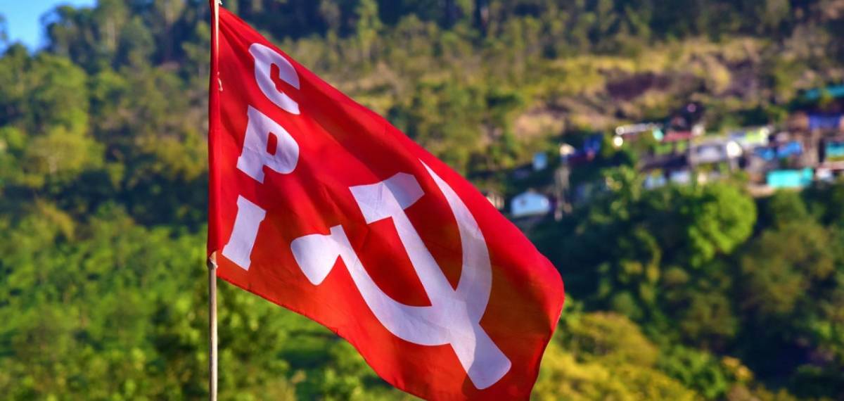 CPIയ്ക്ക് സ്ഥാനാർത്ഥികളായി; നാല് മന്ത്രിമാരും മത്സരത്തിന്, പട്ടാമ്പിയിൽ മുഹ്സിന് ഇളവ്