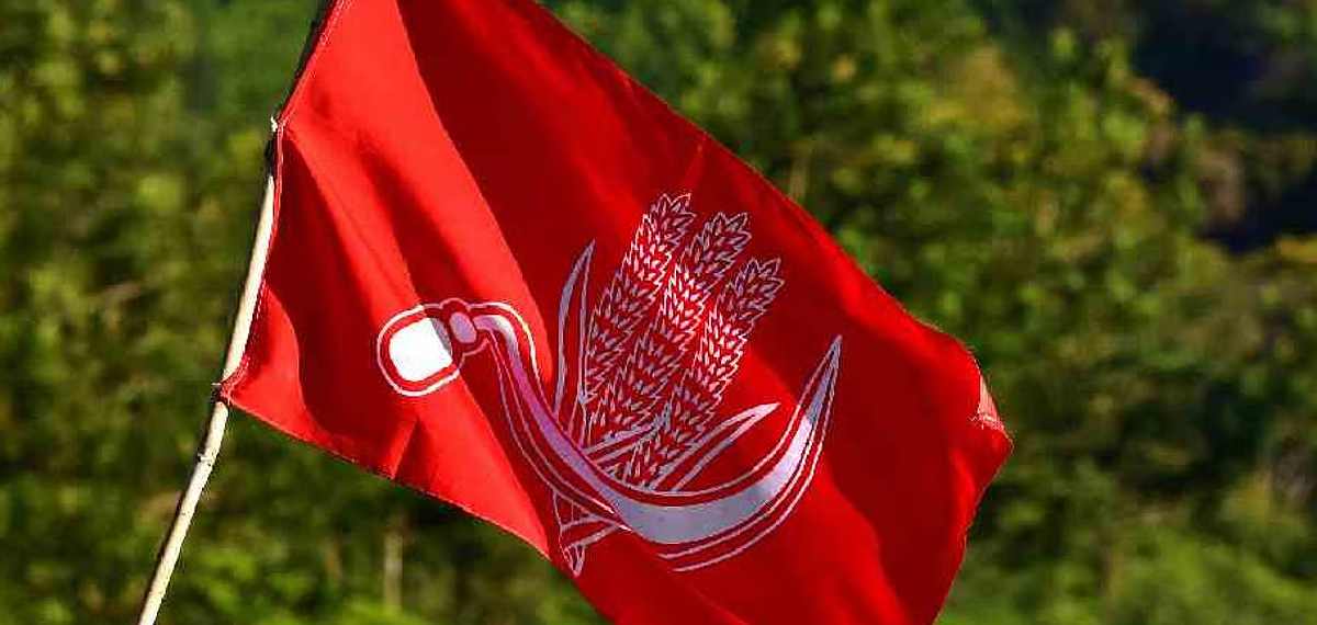 മണ്ഡലം മാറാന്‍ ടൈസണ്‍; മുഹ്‌സിന് സിപിഐയുടെ ഇളവ്; ഒന്‍പത് എംഎല്‍എമാര്‍ക്ക് ഇത്തവണ സീറ്റില്ല