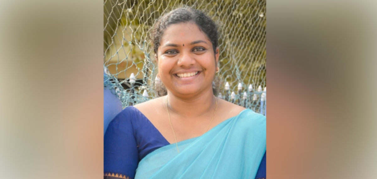 48 വര്‍ഷത്തിന് ശേഷം ഗുരുവായൂര്‍ ദേവസ്വം ഭരണസമിതിയില്‍ പെണ്‍തിളക്കം