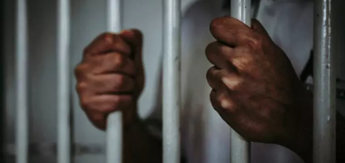 ജയിലുകളിൽ ഇനി മത്തി, അയല, ചൂര എന്നിവ നൽകും; മത്സ്യഫെഡ് മീൻ നൽകും