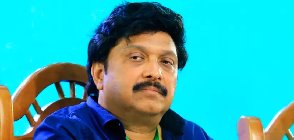 സ്ത്രീകളുടെ യാത്ര സൗജന്യമാക്കിയാൽ ആദ്യമാസം കെഎസ്ആർടിസി പൂട്ടിക്കെട്ടും: മന്ത്രി കെ ബി ഗണേഷ് കുമാർ