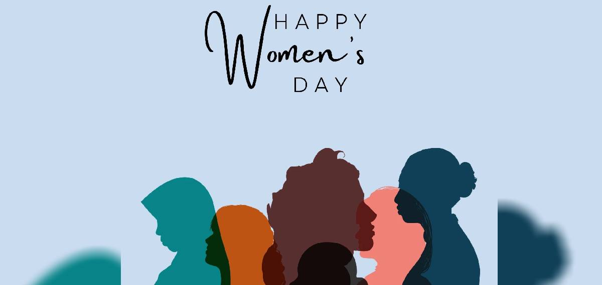 പഞ്ചും പവറും അങ്ങനെ എന്തും ഇവിടെപോകും; ഇന്ത്യയുടെ പത്ത് സൂപ്പർവുമൺ!