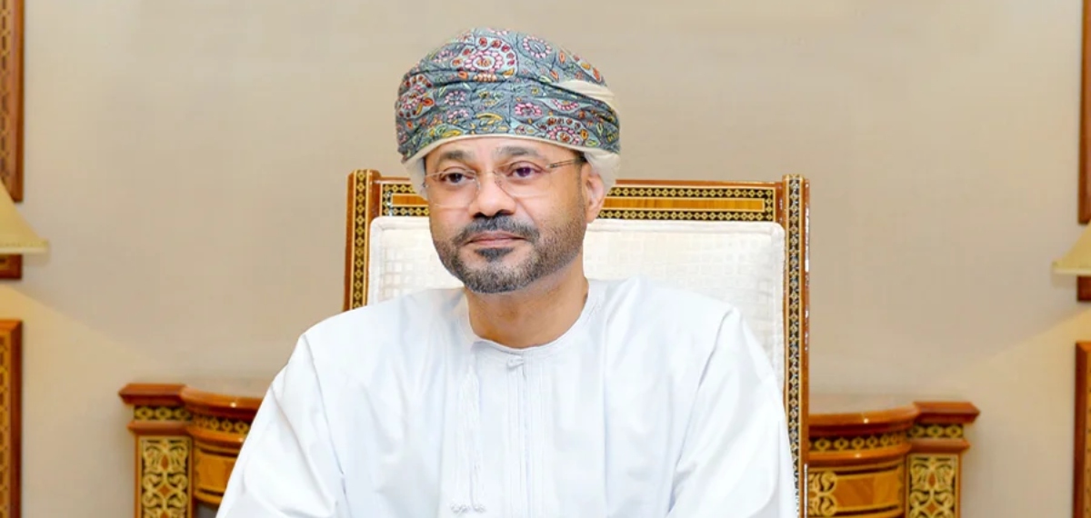 'ഇറാനെതിരായ ഇസ്രയേലിന്റെയും അമേരിക്കയുടെയും ആക്രമണം അടിയന്തരമായി അവസാനിപ്പിക്കണം': ഒമാന്‍ വിദേശകാര്യ മന്ത്രി