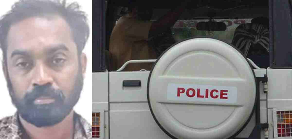 ശല്യമായതോടെ സൗഹൃദം ഉപേക്ഷിച്ചു; വാട്‌സാപ്പ് ഗ്രൂപ്പ് ഉണ്ടാക്കി യുവതിയുടെ അശ്ലീല വീഡിയോ പ്രചരിപ്പിച്ച് യുവാവ്