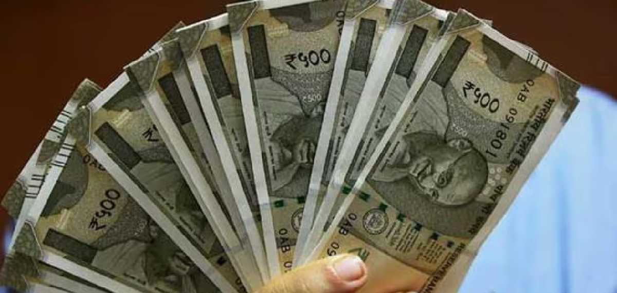 post office time scheame