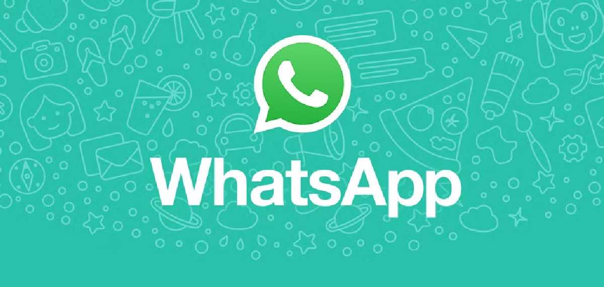 whatsap plus